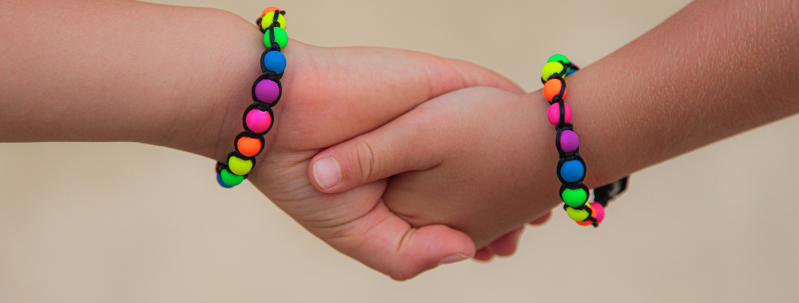 TikiTak baner PC (86)